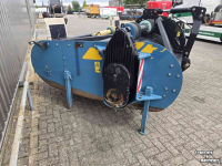 Spatenmaschine Imants 48SX300 spitmachine