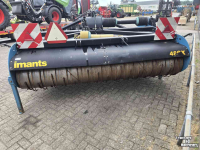 Spatenmaschine Imants 48SX300 spitmachine