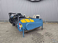 Spatenmaschine Imants 48SX300 spitmachine