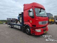 LKW Lastkraftwagen  Diverse vrachtwagens