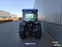 Schlepper / Traktor New Holland T4.95F
