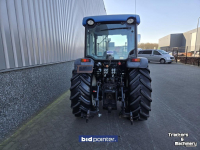 Schlepper / Traktor New Holland T4.95F