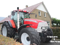 Schlepper / Traktor McCormick 175