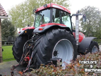Schlepper / Traktor McCormick 175