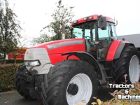 Schlepper / Traktor McCormick 175