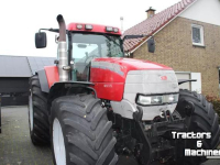Schlepper / Traktor McCormick 175