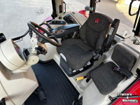 Schlepper / Traktor Massey Ferguson 7718-S Dyna-6