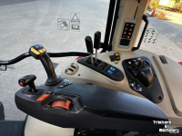 Schlepper / Traktor Massey Ferguson 7718-S Dyna-6