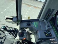 Schlepper / Traktor Fendt Fendt Xylon 520