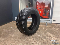 Räder, Reifen, Felgen & Distanzringe Good Year 600/65R38 DT820