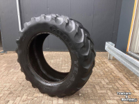 Räder, Reifen, Felgen & Distanzringe Good Year 600/65R38 DT820