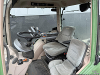 Schlepper / Traktor Fendt 516 SCR Profi