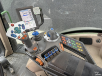 Schlepper / Traktor Fendt 516 SCR Profi