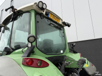 Schlepper / Traktor Fendt 516 SCR Profi
