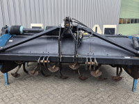 Spatenmaschine Imants 48SX300 spitmachine