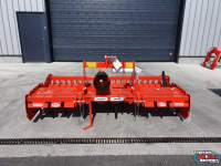 Kreiselegge Maschio Delfino DL 2500