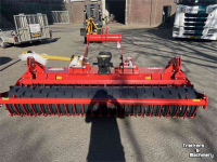 Kreiselegge Kverneland H-Serie