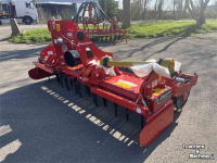 Kreiselegge Kverneland H-Serie