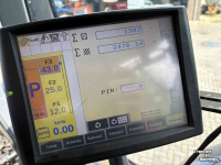 Einzelkornsägeräte Kverneland optima e-drive 2 HD 12 row