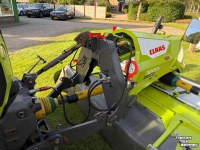 Mähwerk Claas Disco 3200 C Contour