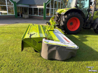 Mähwerk Claas Disco 3200 C Contour