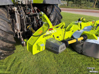 Mähwerk Claas Disco 3200 C Contour