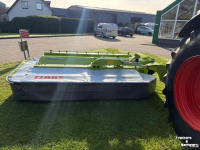 Mähwerk Claas Disco 3200 C Contour