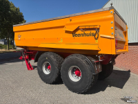 Kipper Veenhuis JVK 13000