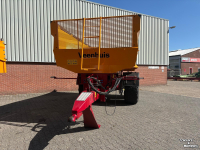 Kipper Veenhuis JVK 13000