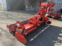 Kreiselegge Kverneland H serie
