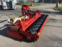 Kreiselegge Kverneland H serie