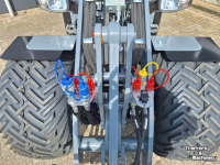 Radlader Giant G2500 X-TRA HD