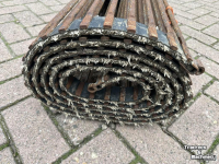 Kartoffelroder Amac ROOIMATEN