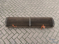 Kartoffelroder Amac ROOIMATEN