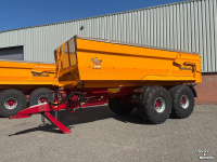 Kipper Veenhuis JVK 13000