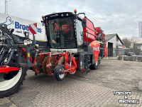 Kartoffelroder Dewulf RF 3060 zelfrijder
