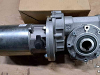 Diverse neue Teile  Elsto transmission VFR49P P63