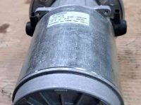 Diverse neue Teile  Elsto transmission VFR49P P63