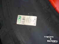 Räder, Reifen, Felgen & Distanzringe BKT 710/50r30.5