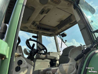 Schlepper / Traktor Fendt 714 vario tms