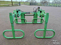 Ballengreifer Holaras Dodo 1500-Duo