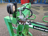 Ballengreifer Holaras Dodo 1500-Duo
