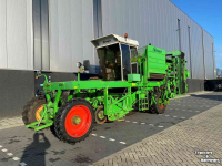 Kartoffelroder AVR RBL230