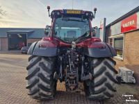 Schlepper / Traktor Valtra T 254 V Tractor