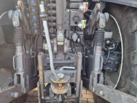 Schlepper / Traktor Valtra T 254 V Tractor