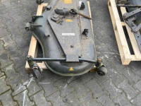 Gartentraktoren Iseki TM 3240 minitractor