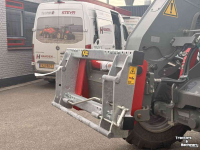 Teleskoplader Kramer KT306