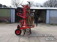 Ackerlandinjektor Evers BI-BT19  6 meter