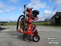 Ackerlandinjektor Evers BI-BT19  6 meter