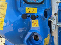 Beregnungsmaschine Ocmis R4A 110-350